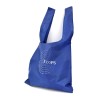Customized Eco Friendly Foldable Nylon Bags